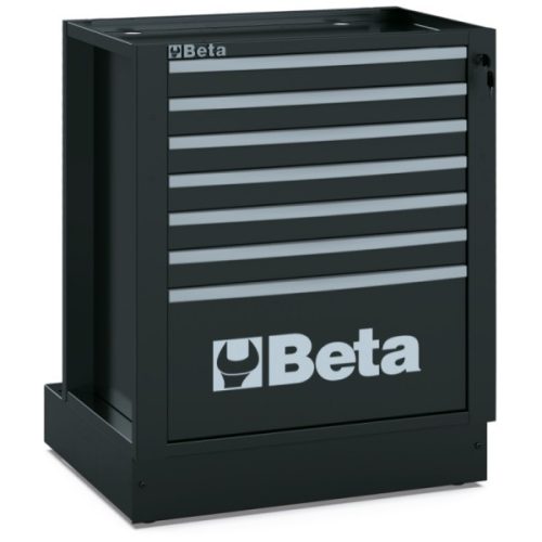 Beta RSC50 M7 7 fiókos, rögzített modul