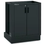 Beta RSC50 2.0 MA Rögzített, kétajtós modul 