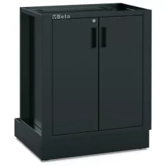 Beta RSC50 2.0 MA Rögzített, kétajtós modul 
