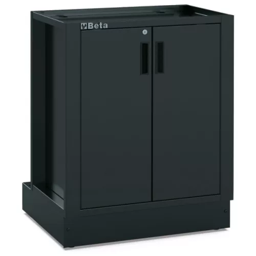 Beta RSC50 2.0 MA Rögzített, kétajtós modul 