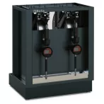 Beta RSC50 2.0 MDO Rögzített olajelosztó modul 