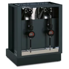 Beta RSC50 2.0 MDO Rögzített olajelosztó modul 