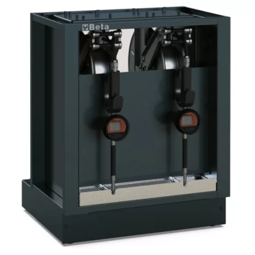 Beta RSC50 2.0 MDO Rögzített olajelosztó modul 