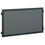 Beta RSC50 PFS Felső perforált szerszámtartó panel