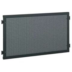 Beta RSC50 PFS Felső perforált szerszámtartó panel