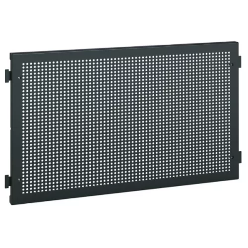 Beta RSC50 PFS Felső perforált szerszámtartó panel