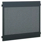 Beta RSC50 PFI Alsó perforált szerszámtartó panel