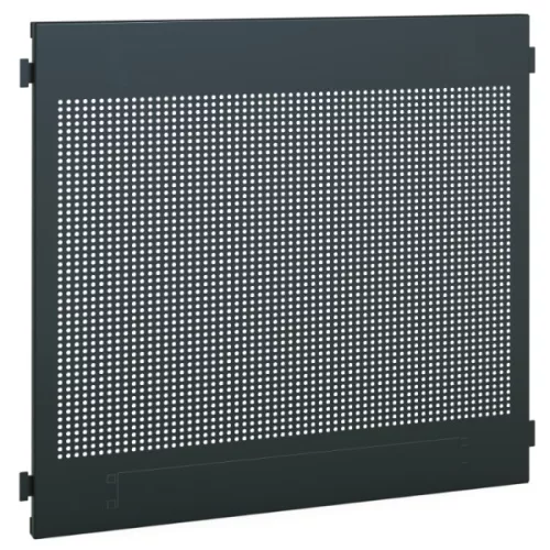 Beta RSC50 PFI Alsó perforált szerszámtartó panel