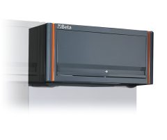   Beta C55PM/M0,8 0,8 széles függesztett szekrény műhelyberendezéshez