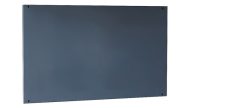 Beta C55PT/1,0X0,6 1 m széles panel faliszekrény alá