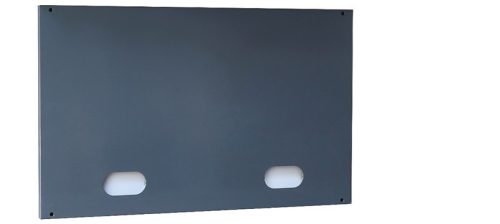 Beta C55PTE/1,0 1 m széles panel faliszekrény alá