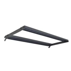   Beta C58BLP-1M LED lámpasín a C58BC moduláris munkapadokhoz, 2,1 m széles