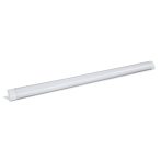   Beta C58PLED-150 LED lámpa a C58BC moduláris munkapadokhoz, 1,6 m hosszú