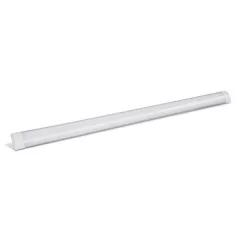   Beta C58PLED-150 LED lámpa a C58BC moduláris munkapadokhoz, 1,6 m hosszú