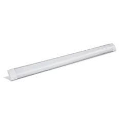   Beta C58PLED-90 LED lámpa a C58BC moduláris munkapadokhoz, 2,1 m hosszú