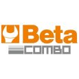 Beta 5990V1 44 darabos szerszámkészlet a COMBO C99V1 szerszámdobozhoz EVA habszivacs tálcában