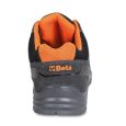 Beta 7212G Flex munkavédelmi cipő