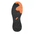 Beta 7340G RENEGADE jól szellőző mesh szövet cipő hagyományos fűzővel