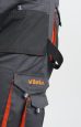 Beta 7860G munkanadrág, szürke