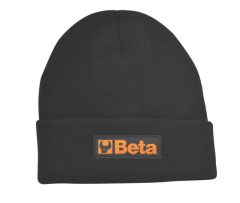 Beta 7980RN Kötött téli sapka,
egy méretben