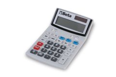 Beta 9547 Asztali számológép