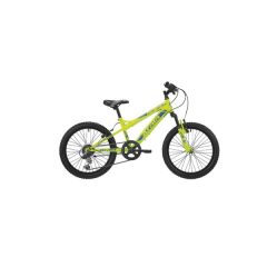 Beta 9548KB 20 ​Atala® 20" gyermek mountain bike