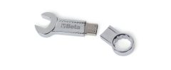 Beta 9549C-USB kulcs, 32 gb