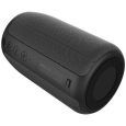 Beta 9549SBW Vezetéknélküli, hordozható Bluetooth 5.0 hangszóró, 5 funkció, kompakt és strapabíró, így már bárhol hallgathatja a kedvenc zenéjét.