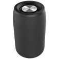 Beta 9549SBW Vezetéknélküli, hordozható Bluetooth 5.0 hangszóró, 5 funkció, kompakt és strapabíró, így már bárhol hallgathatja a kedvenc zenéjét.