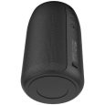 Beta 9549SBW Vezetéknélküli, hordozható Bluetooth 5.0 hangszóró, 5 funkció, kompakt és strapabíró, így már bárhol hallgathatja a kedvenc zenéjét.