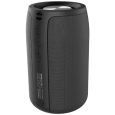 Beta 9549SBW Vezetéknélküli, hordozható Bluetooth 5.0 hangszóró, 5 funkció, kompakt és strapabíró, így már bárhol hallgathatja a kedvenc zenéjét.