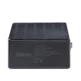 Beta 9545MPC Multiport töltőállomás, 6 USB aljzattal több eszköz egyidejű töltésére.