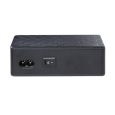 Beta 9545MPC Multiport töltőállomás, 6 USB aljzattal több eszköz egyidejű töltésére.