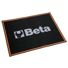   Beta 9562TB Cipő szőnyeg, csúszásmentes, gumibevonatú alsórész 80CM X 60CM
