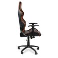 Beta 9563U ergonómikus irodai fotel