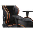 Beta 9563U ergonómikus irodai fotel