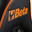 Beta 9563U ergonómikus irodai fotel