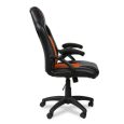 Beta 9563G Irodai fotel