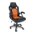 Beta 9563G Irodai fotel