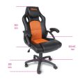Beta 9563G Irodai fotel