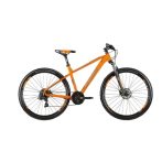 Beta 9598W-N Whistle® mountain bike, 29" - M-es méret