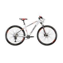   Beta 9598WHP-N Whistle® mountain bike, 29" - M-es méret
