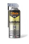 Beta 9710  7in1 többcélú kenőanyag spray