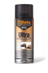 Beta 9712  csavarlazító spray