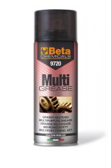 Beta 9720  zsírzó spray