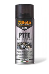 Beta 9724  pfte zsírzó spray