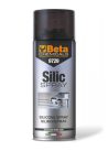 Beta 9729  szilikon spray
