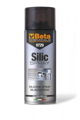 Beta 9729  szilikon spray