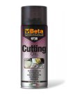 Beta 9738 kenőolaj 400 ml