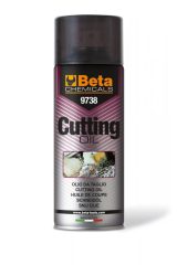 Beta 9738 kenőolaj 400 ml